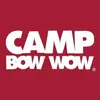 Camp Bow Wow Tampa Airport