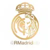 Real Madrid Info