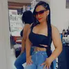 Lina la voz Sensual👩‍🎤🇨🇴🇪