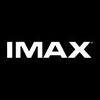 IMAX Melbourne