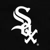 Chicago White Sox