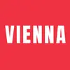 Vienna