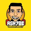 Asa7bee