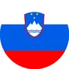 Slovenian Patriot