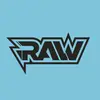 Raw Miami