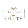 London Gifts