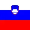 slovenianclipzz