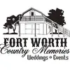 Fort Worth Country Memories