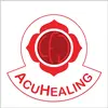 Acuhealing Kuala Lumpur