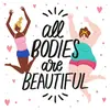 Body Positivity