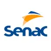 Senac São Paulo