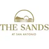 The Sands at San Antonio