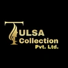 Tulsa collection