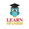 LEARN SPANISH