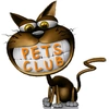 Pets Club