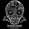 The Mexican Carpenter