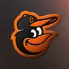 Baltimore Orioles