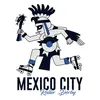 mexicocityrollerderby