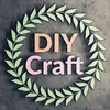 Craftdiy81