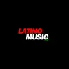 Latino Music Mx