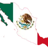 MEXICO CITY