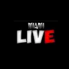 MIAMI LIVE