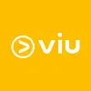 Viu MENA