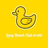 Longbeach Club Krabi