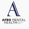 AFRO MENTAL HEALTH