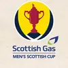 Scottish Gas Scottish Cup