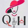 QH fashion كيواتش أزياء