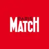 Paris Match