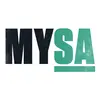 MySA | San Antonio news y más