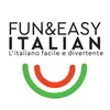 funandeasyitalian