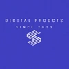 Digital products