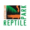 AustReptilePark