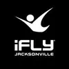 iflyjacksonville