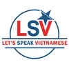 Let's Speak Vietnamese