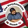 The Kenyan American Home