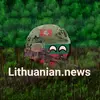 ✝️Lithuanian.news✝️