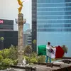 ²⁰²⁴🇲🇽MÈXICO_CITY-420🇲🇽²⁰⁰