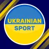 Ukrainian_sport