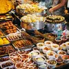 Taiwanese Food Lover