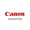 Canon Singapore