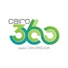 Cairo360