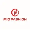 FIIO FASHION