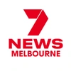 7NEWS Melbourne