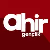 Ahir Gençlik