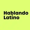 Hablando Latino