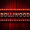 Bollywood Mumbai News